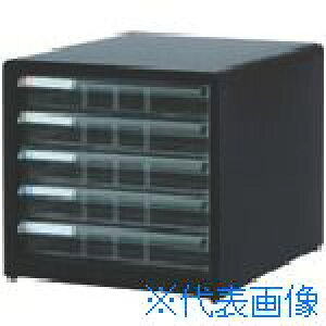 iJoV ރP[X AoeV2^-P-X 5i  AL55D(7237022)