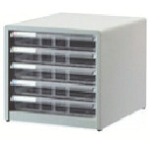 iJoV ރP[X AoeV2^-P-X 5i j[O[ AL55N(7237031)[ʓrς][@l][fO]