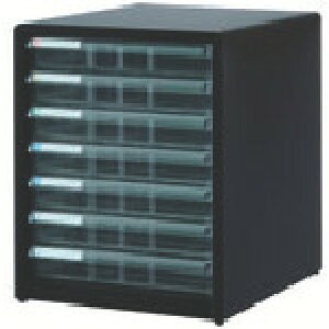 iJoV ރP[X AoeV2^-P-X 7i  AL77D(7237057)[ʓrς][@l][fO]