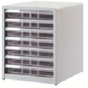 iJoV ރP[X AoeV2^|P|X 7i j[O[ AL77N(7237065)[ʓrς][@l][fO]