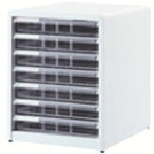 iJoV ރP[X AoeV2^-P-X 7i  AL77W(7237073)[ʓrς][@l][fO]