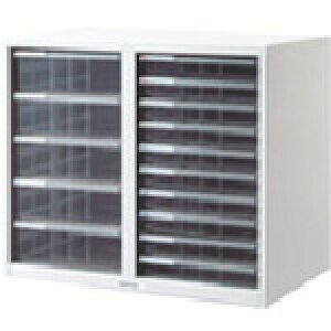 iJoV ރP[X AoeV2 A4^-P-X [ j[O[ ALC15N(7237081)[ʓrς][@l][fO]