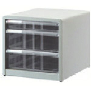 iJoV ރP[X AoeV2^-P-X 1i×[2i j[O[ ALC3N(7237138)[ʓrς][@l][fO]