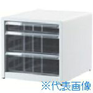 iJoV ރP[X AoeV2^-P-X 1i×[2i  ALC3W(7237146)