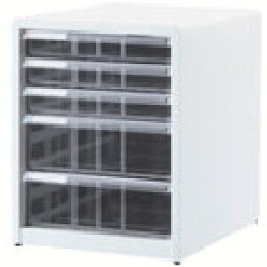 iJoV ރP[X AoeV2^-P-X A4^e^ 3iX[2i  ALC5W(7237171)[ʓrς][@l][fO]