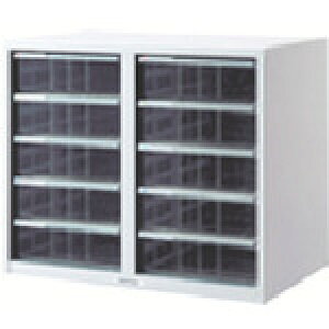 iJoV ރP[X AoeV2 A4^-P-X [5i j[O[ ALM10N(7237189)[ʓrς][@l][fO]