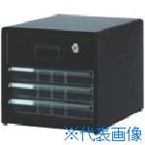 iJoV ރP[X AoeV2^-P-X3i×t1i  ALR4D(7237197)