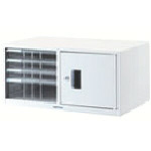 iJoV ރP[X AoeV2 A4 ^-P-X 4i  ALT44W(7237260)[ʓrς][@l][fO]