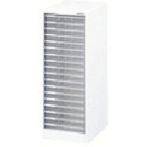 iJoV ރP[X AoeV2 B4tAP-X 18i  BF18W(7237685)[ʓrς][@l][fO]