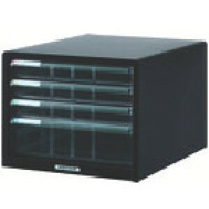 iJoV ރP[X AoeV2^-P-X B4^e^ 3i×[1i  BL44D(7237839)[ʓrς][@l][fO]