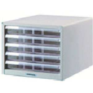 iJoV ރP[X AoeV2^-P-X B4^e^ 5i j[O[ BL55N(7237871)[ʓrς][@l][fO]