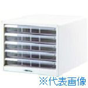 iJoV ރP[X AoeV2^|P|X B4^e^ 5i  BL55W(7237880)