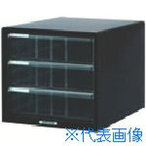 iJoV ރP[X AoeV2^|P|X B4^e^ [3i  BLM33D(7237898)