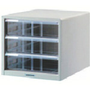 iJoV ރP[X AoeV2^-P-X B4^e^ [3i j[O[ BLM33N(7237901)[ʓrς][@l][fO]