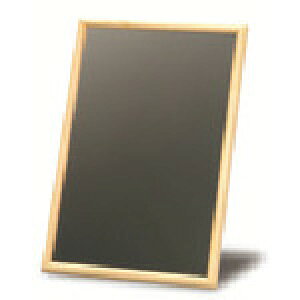 iJoV EbhJ|{|h~j/i`ؖ/ CBM002NM(7238240)×10[ʓrς][@l][fO]