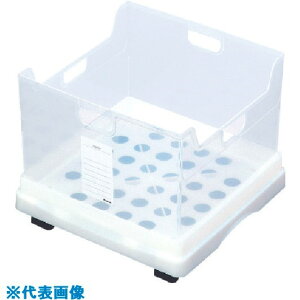 iJoV t@C{bNX Ex[X CEBW5W(7238363)[ʓrς][@l][fO]