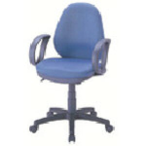 iJoV OA`FAILbLOtHobOu- CGN302B(7238479)[ʓrς][@l][fO]