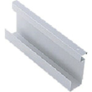 iJoV PSXpIvVR-h󂯃j-O- CU01N(7238851)[ʓrς][@l][fO]