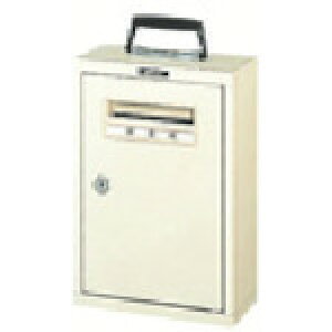 ���i�J�o���V �t���[�{�b�N�XW210XD100XH310mm FB10(7239131)[�����ʓr���ς�][�@�l�E���Ə�����][�f�O���]