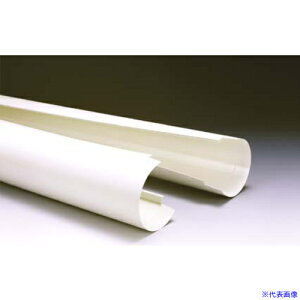 ��TILEMENT �z�Ǘp���������J�o�[ �t�@�C���J�o�[J J�|32 535mm 52430320(7241632)×5[�����ʓr�����ς�][�@�l����][�f�O���]