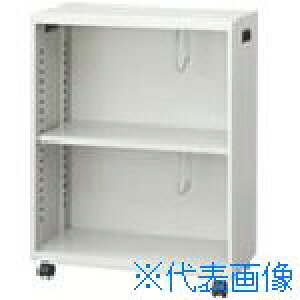 ���i�J�o���V �f�X�N�^�[�iA42�i�j���[�O���[ ND723N(7242298)[�����ʓr�����ς�][�@�l����]