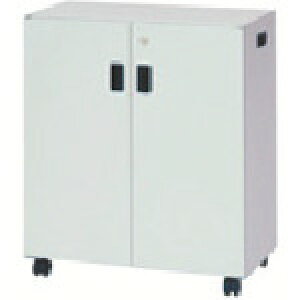 ���i�J�o���V �Z�L�����e�B�f�X�N�^-�i/H700MM/ NDS721N(7242417)[�����ʓr�����ς�][�@�l����][�f�O���]