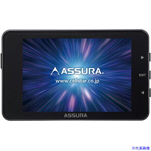��CELLSTAR ���[�_�[�T�m�@ �Z�[�t�e�B���[�_�[ AR126A(7254888)[�����ʓr�����ς�][�@�l����][�f�O���]