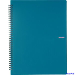 ��PLUS �t�@�C�� 91813 �C�g�I�V �c�C�������O�^CF 1P GR FL�|324CF FL324CFGR(7256468)[�����ʓr�����ς�][�@�l����][�f�O���]