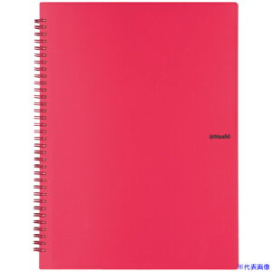 ��PLUS �t�@�C�� 91810 �C�g�I�V �c�C�������O�^CF 1P RD FL�|324CF FL324CFRD(7256492)[�����ʓr�����ς�][�@�l����][�f�O���]