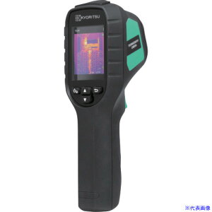 ��KYORITSU �T�[���O���t�B�[�J���� ����3�_�t KEW5531SYORUI3TENTUKI(7261015)[�����ʓr�����ς�][�@�l����][�f�O���]