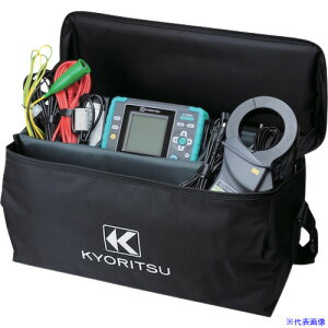 ��KYORITSU Ior�R�d�Ď����K�[�Z�b�g���f�� ����3�_�t KEW505001SYORUI3TENTUKI(7261034)[�����ʓr�����ς�][�@�l����][�f�O���]
