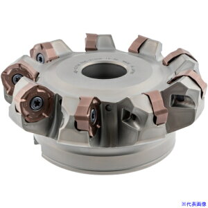 ���_�C�W�F�b�g ���ʃt���C�X�J�b�^ PNS REBORN �ő�؍�a68.4mm PNS3050R19(7273427)[�@�l����][�O������]