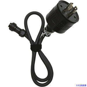 ��KYORITSU �f�W�^���e�X�^�p�I�v�V���� ���|30A�v���O����R�[�h MODEL7309(7284108)[�����ʓr�����ς�][�@�l����][�f�O���]