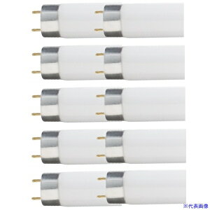 ���g�[�� �u���� �����F 10�{�Z�b�g 3210lm FHF32EXDHTM10(7285669)[�����ʓr�����ς�][�@�l����][�O����]