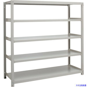 ��OS �X�`�[�����i�I ���ʕ��i�I(300kg�^�C�v) �A�C�{���[ 1200×1200×450 �A�� I34424R(7291236)[�@�l����][�O������]