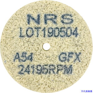 ��NRS �R�b�g���z�C��Type-1�~�j 38×3×3.2 #54GFX(�\�t�g) CH13833254FX(7303076)×20[�@�l�E���Ə�����][�O������]