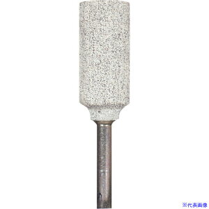 ��NRS ���t�u�� �R�b�g���|�C���^�[ �O�a9.5×��19.1×���a3mm �u��A BW177 #120 H(�n�[�h) 10�{�� CPTBW177A120H(7305001)×10