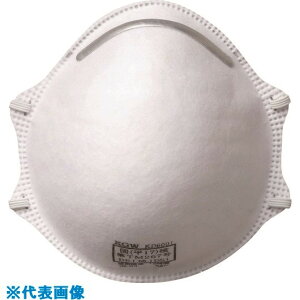 ��NRS ���[�J�[�}�X�N 1102�|DS1 WM1102(7305681)×20