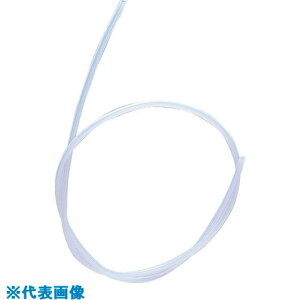 ���j�`�A�X �i�t����PTFE�x���_�u���`���[�u 9003BT710(7309414)[�����ʓr�����ς�][�@�l����][�f�O���]