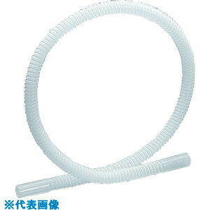 ���j�`�A�X �i�C����PTFE�u���C�A�u���`���[�u 9003PL12A1000(7309457)[�����ʓr�����ς�][�@�l����][�f�O���]