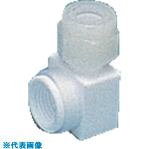 ���j�`�A�X �t�B���C���G���{ 6mm Rc3/8 9510HFE63(7309775)[�����ʓr���ς�][�@�l�E���Ə�����][�f�O���]
