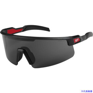 ��milwaukee ���^�Z�[�t�e�B�[�O���X �X���[�N 4932500722(7310029)[�����ʓr�����ς�][�@�l����][�f�O���]