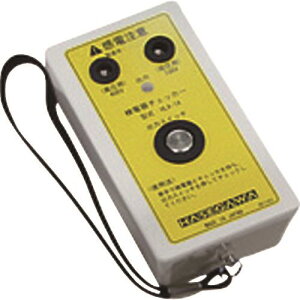 HASEGAWA d`FbJ[ HLA1A(7310072)