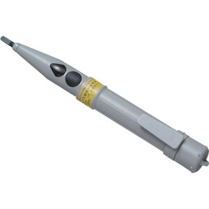 HASEGAWA ሳ𗬗pd HSE7G(7310111)