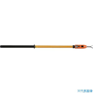 HASEGAWA ʍ𗬗pd HST30(7310188)[ʓrς][@l][]