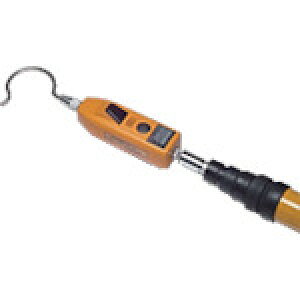 HASEGAWA ҋ@\t𗬓dԐpd HSTW80JS(7310200)[@lEƏ][O]