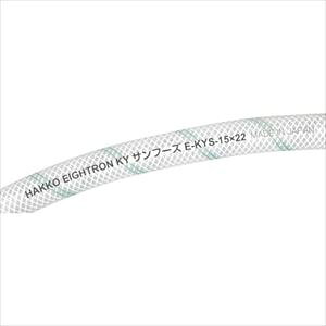 ���n�b�R�E KY�T���t�[�Y 50×62 50m EKYS5050(7310285)[�@�l�E���Ə�����][�O������]