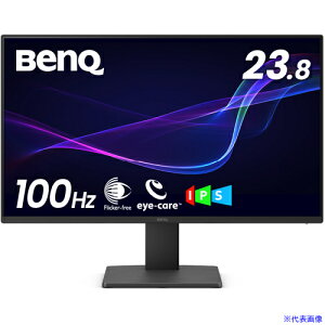 ��BenQ BenQ �A�C�P�A���j�^�[ GW2491(23.8�C���`/1920x1080/IPS/HDMI/DP) GW2491(7310720)[�����ʓr�����ς�][�@�l����][�f�O���]