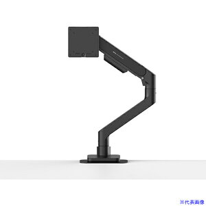 ��BenQ BenQ ���ω׏d���j�^�[�A�[�� BSH01 VESA�K�i(100×100mm�E75×75mm)�Ή�/�u���b�N BSH01(7310746)[�����ʓr�����ς�][�@�l����][�f�O���]