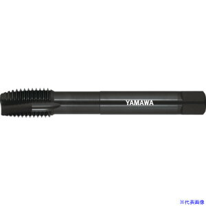 �����}�� Z�|PRO �X�`�[���p�n�C�u���b�h�o�����[�|�C���g�^�b�v HVPO P5 1 1/4�|8UN HVPOP51148UN(7311465)[�����ʓr�����ς�][�@�l����][�f�O���]